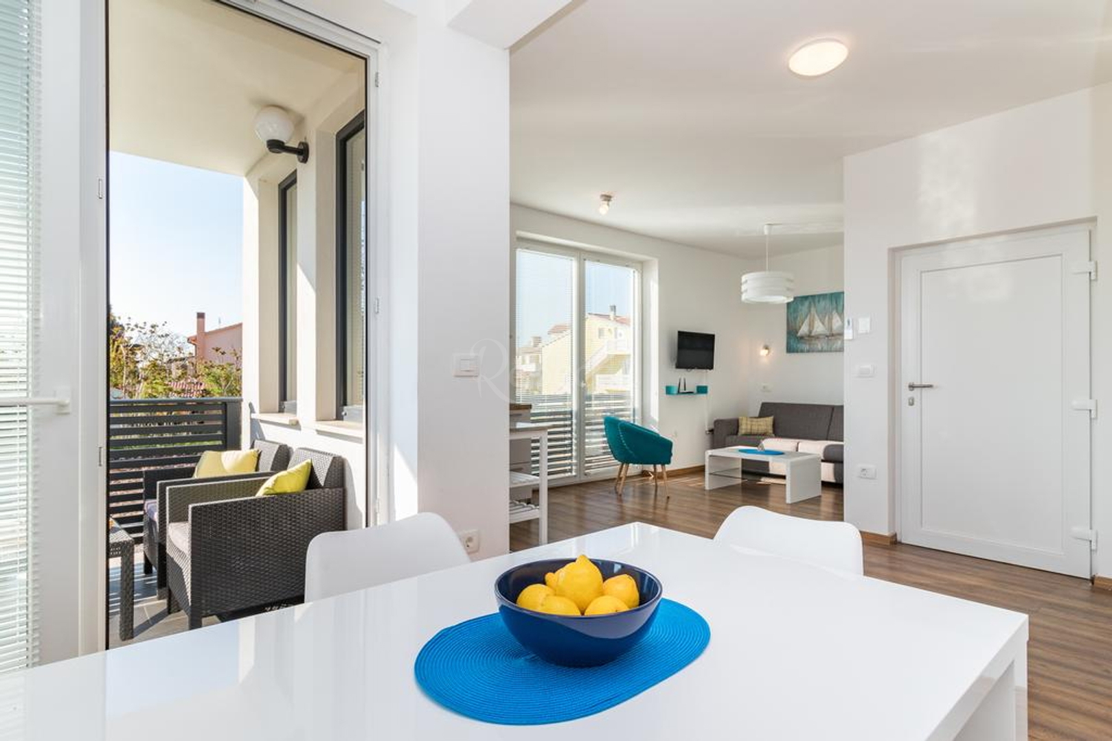 Casa In vendita - Istarska Medulin - foto 3/40