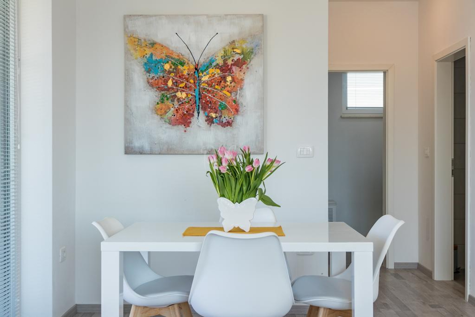 Casa In vendita - Istarska Medulin