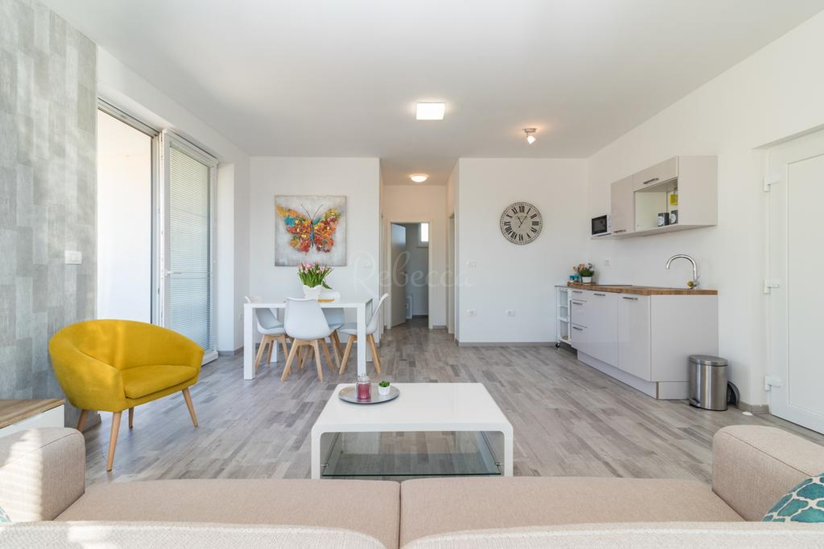 Casa In vendita - Istarska Medulin