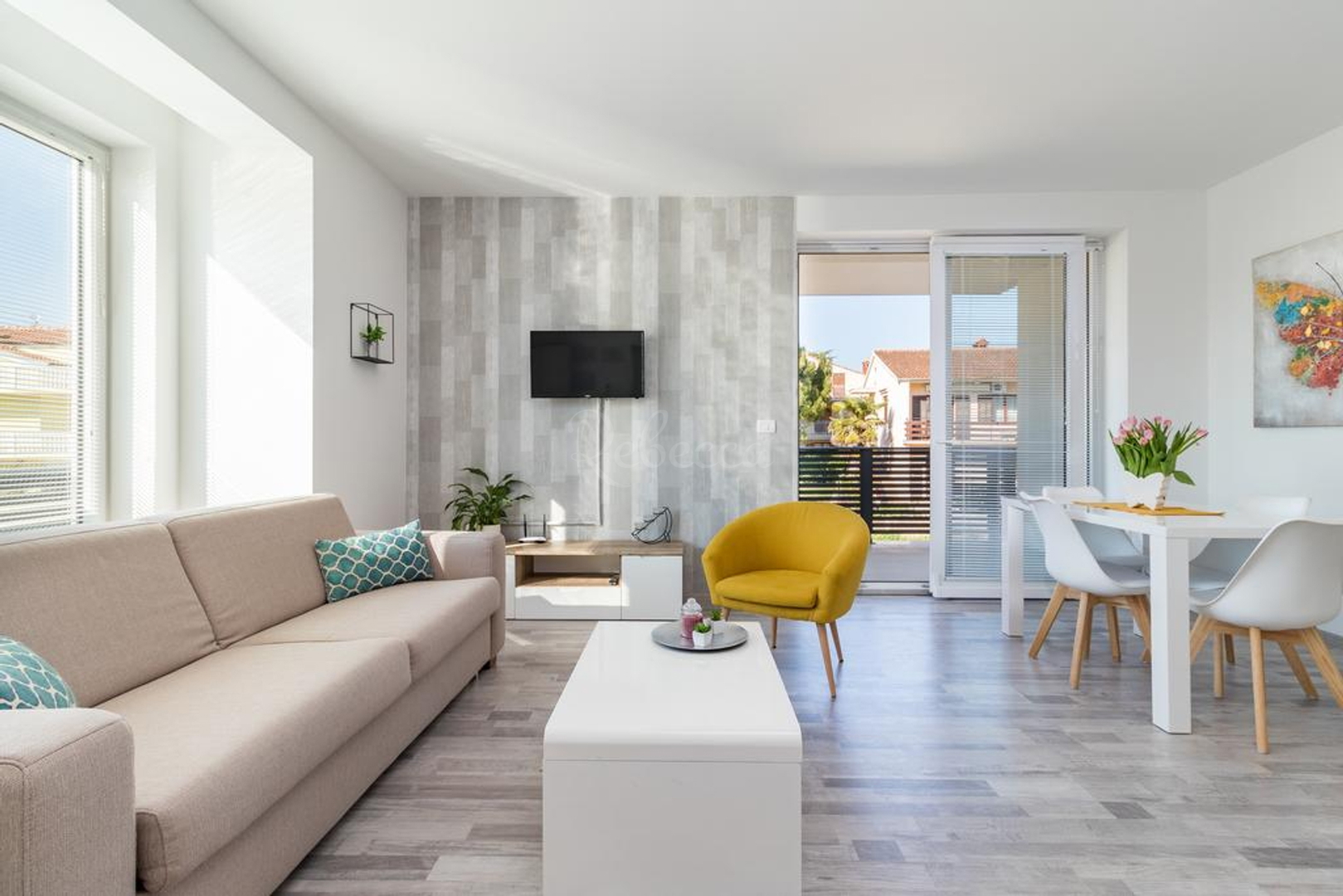 Casa In vendita - Istarska Medulin