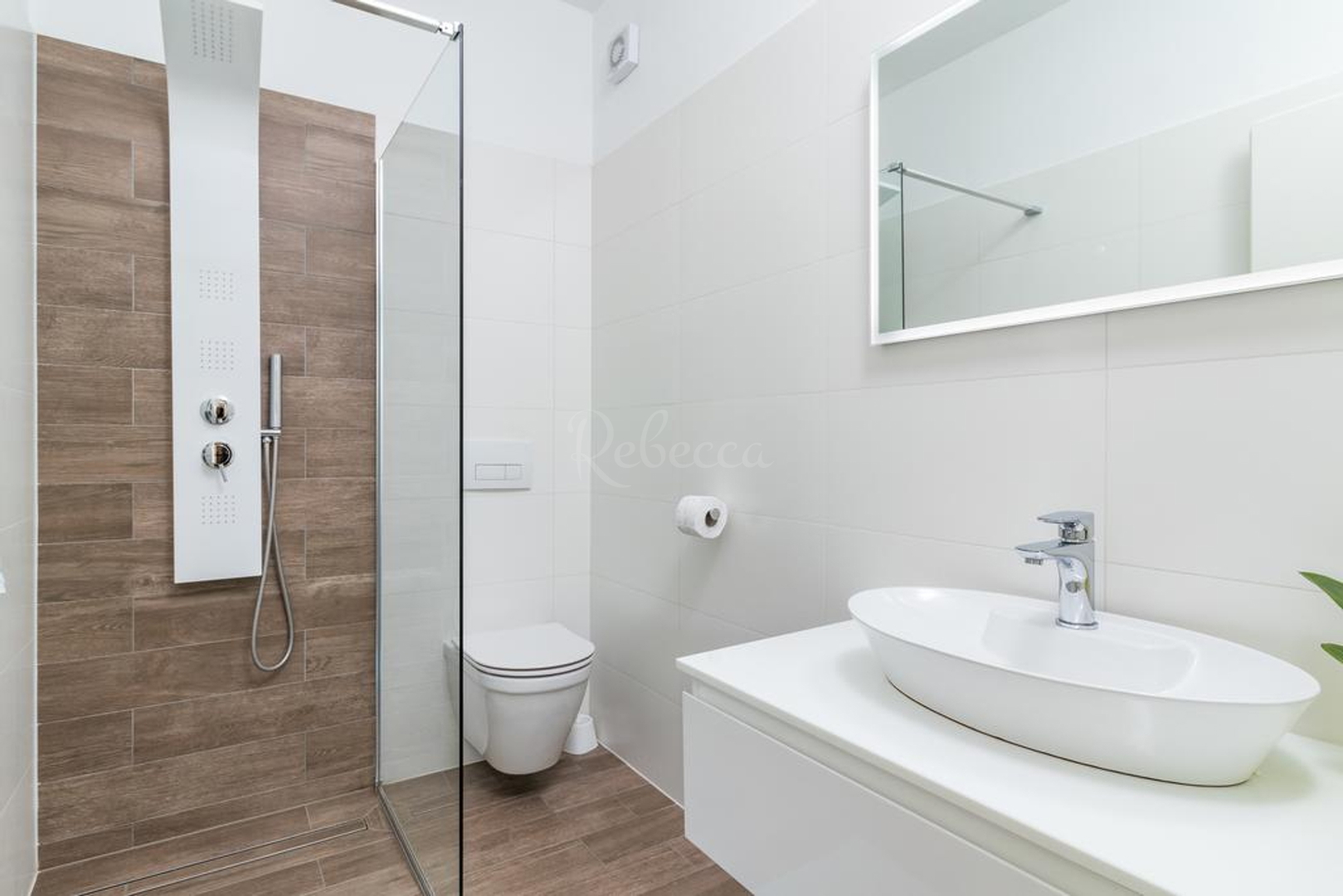 Casa In vendita - Istarska Medulin