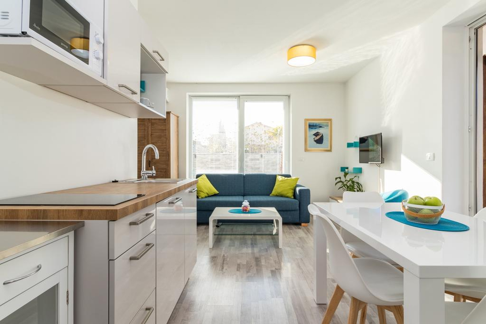 Casa In vendita - Istarska Medulin