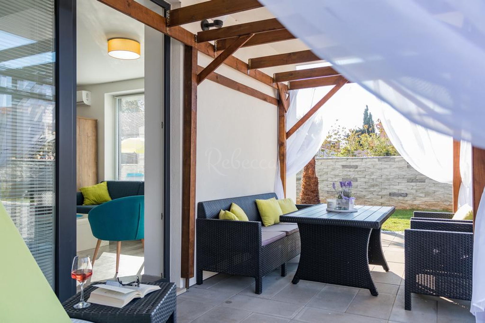 Casa In vendita - Istarska Medulin - foto 4/40