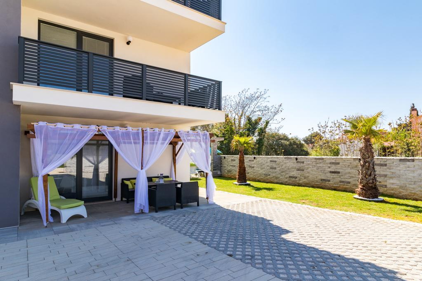 Casa In vendita - Istarska Medulin - foto 5/40