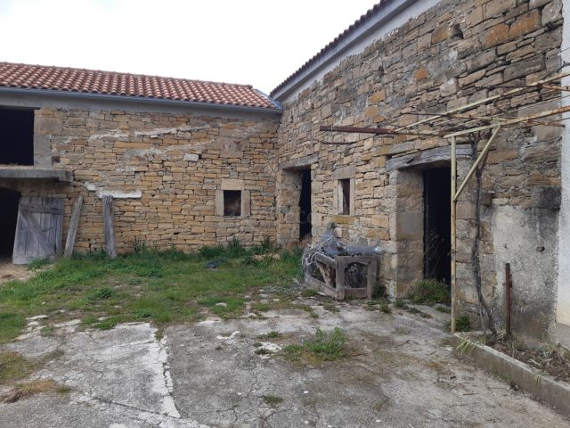 House For sale - Istarska Gologorica - foto 2/8