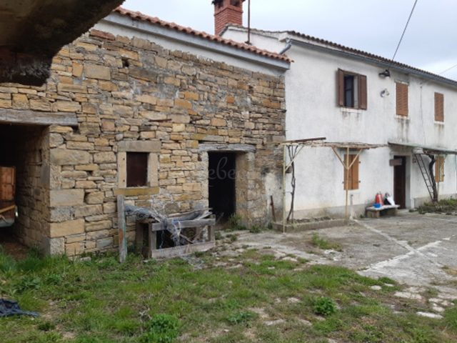 House For sale - Istarska Gologorica - foto 3/8