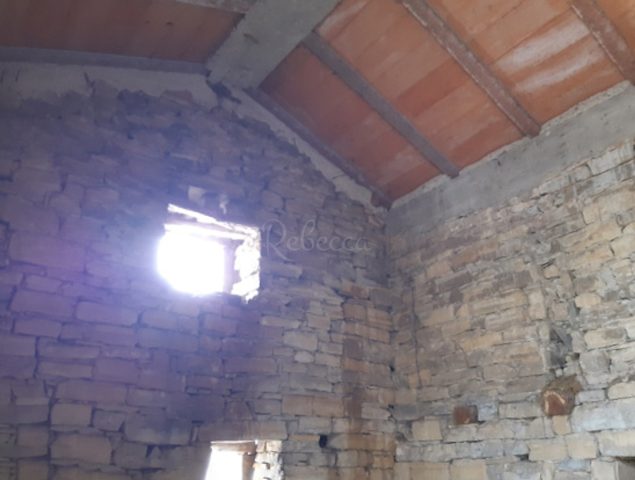 House For sale - Istarska Gologorica - foto 4/8
