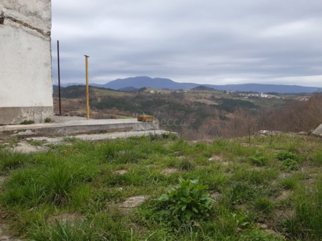House For sale - Istarska Gologorica - foto 5/8