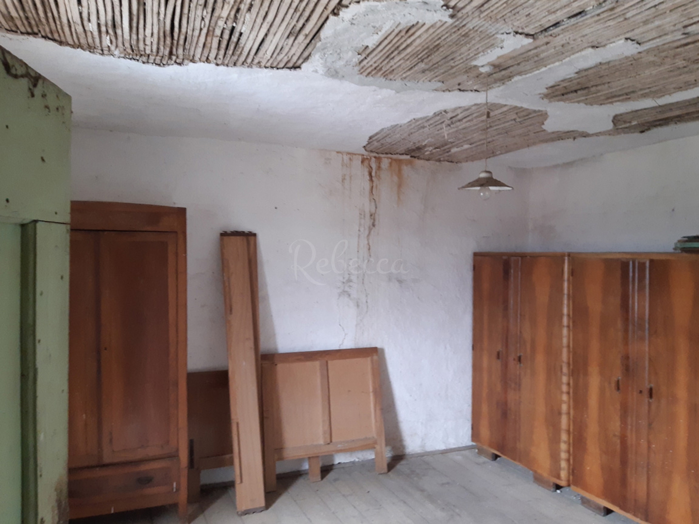 Haus Zu verkaufen -  Gologorica