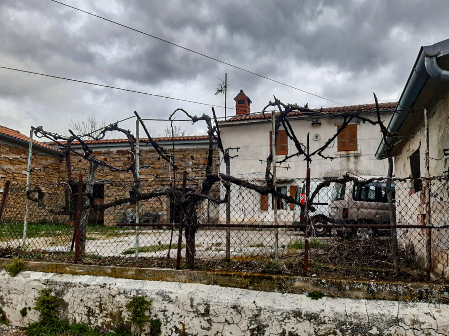 Haus Zu verkaufen -  Gologorica