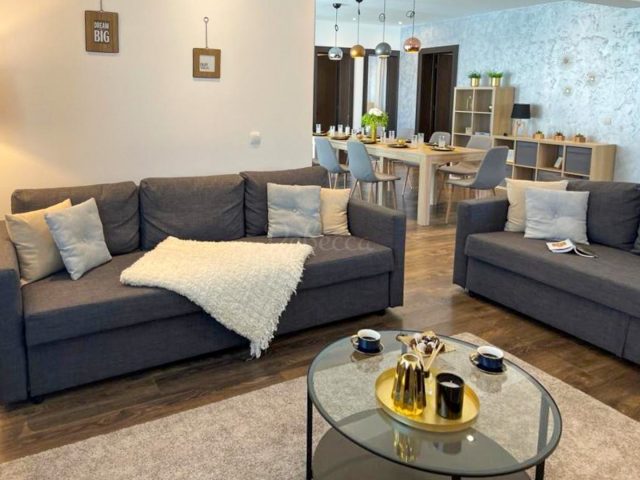 Kuća Na prodaju - Istarska štinjan - foto 3/15
