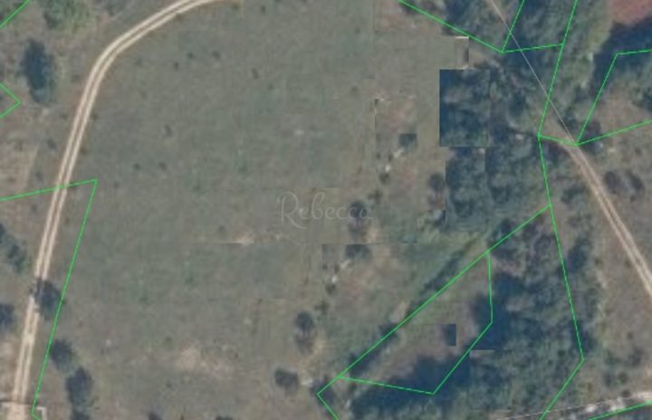 Pozemek na prodej 1759 m² – Svetvinčenat