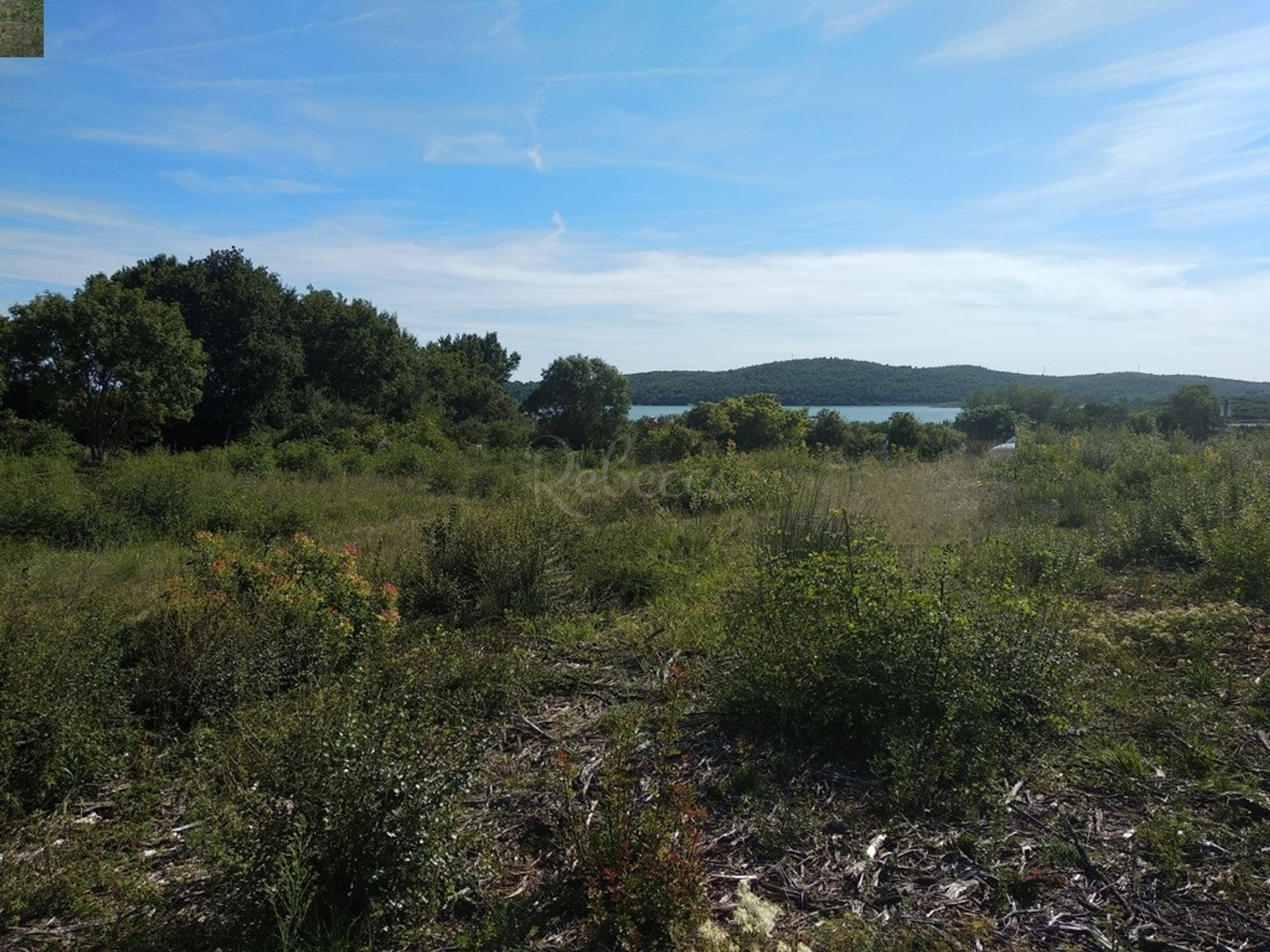 Terrain À vendre - Istarska Medulin - foto 1/1