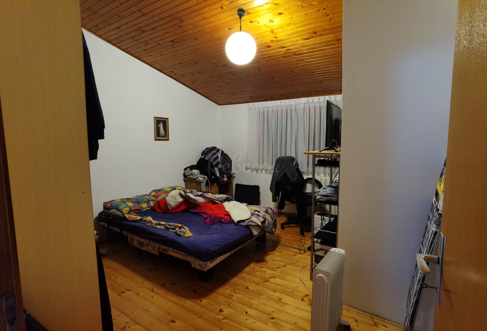 Kuća Na prodaju -  Šišan