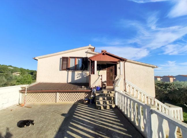 House For sale - Istarska Medulin - foto 3/19