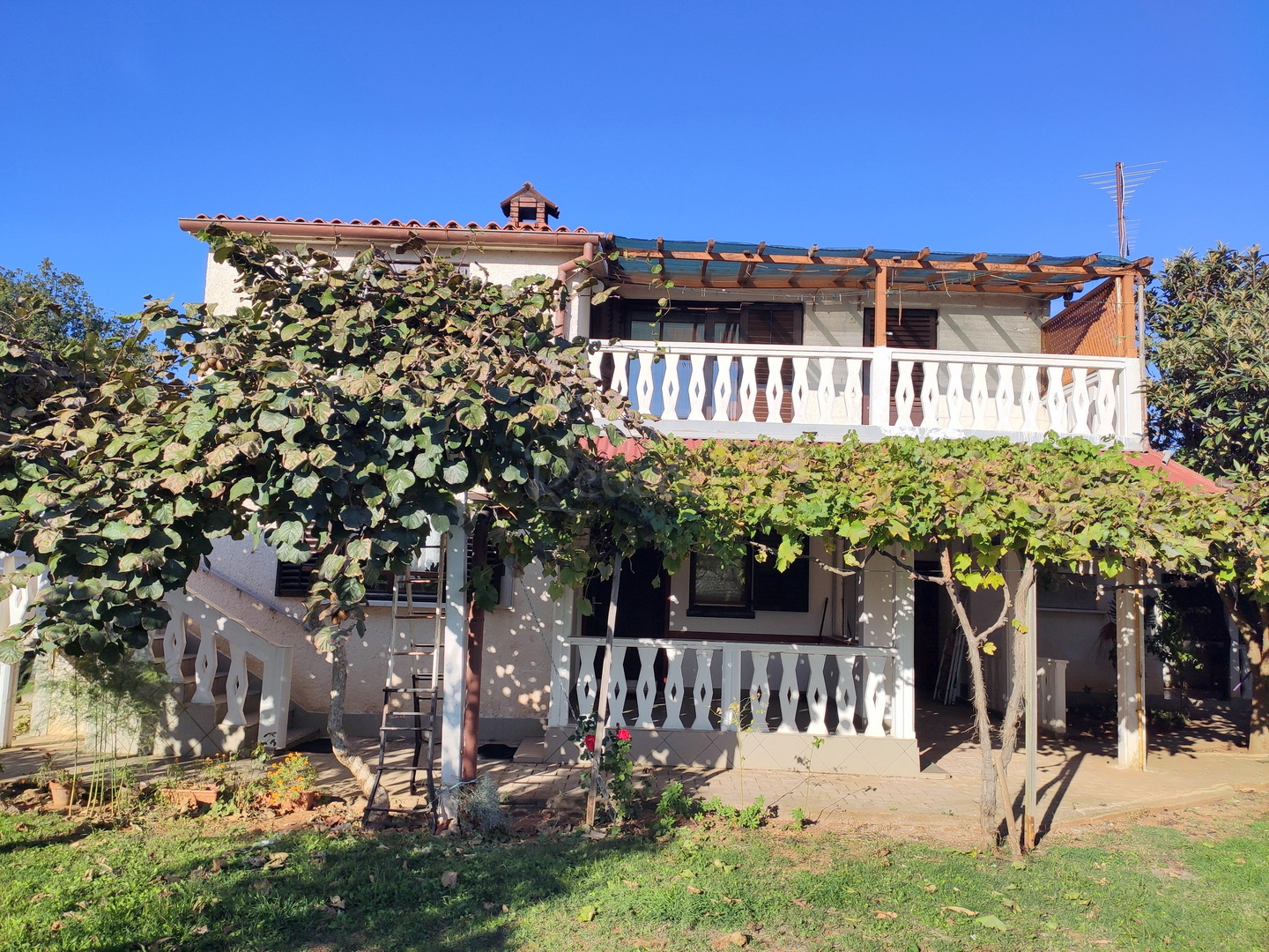 Casa In vendita - Istarska Medulin - foto 1/19
