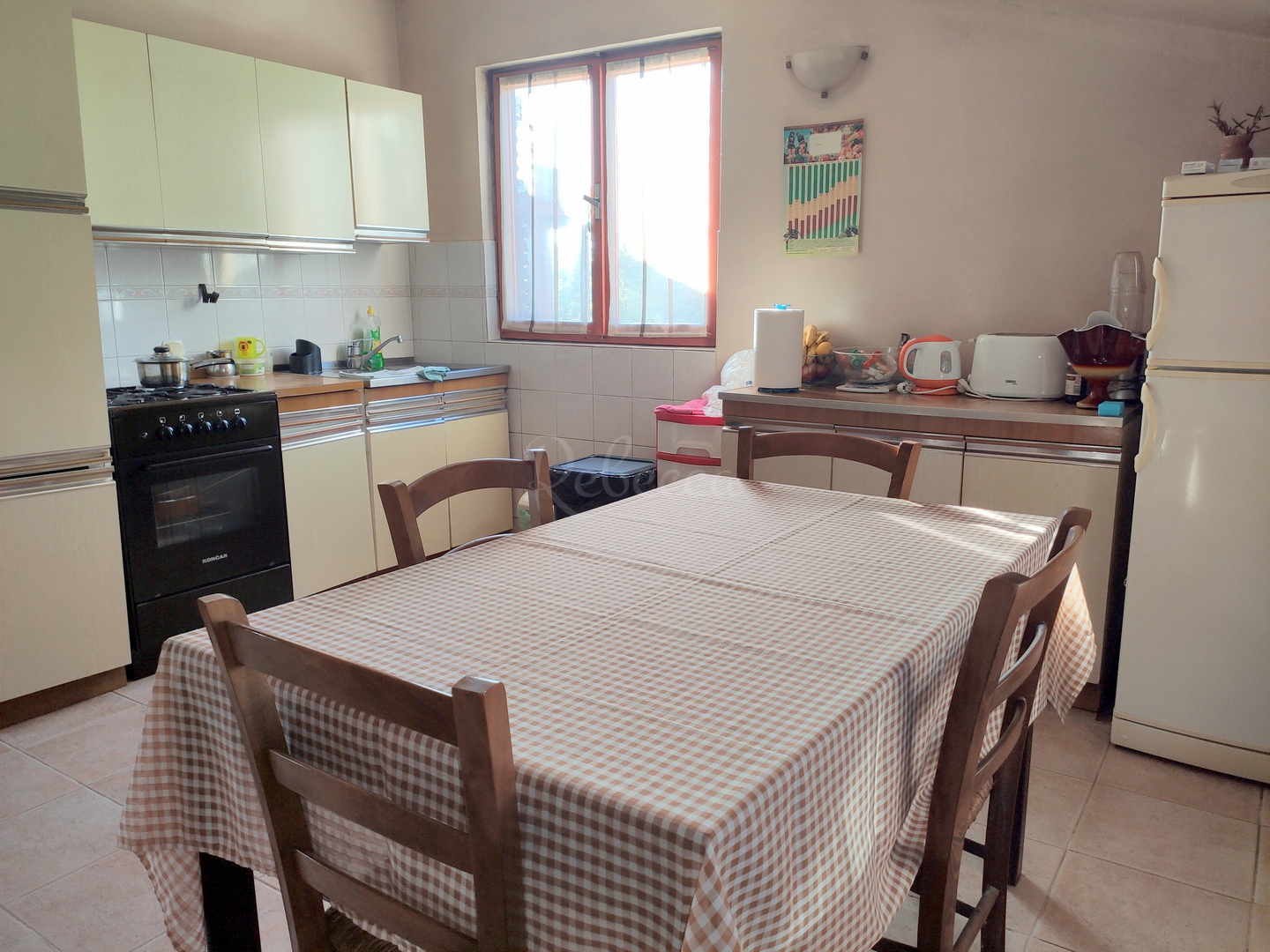 Casa In vendita - Istarska Medulin