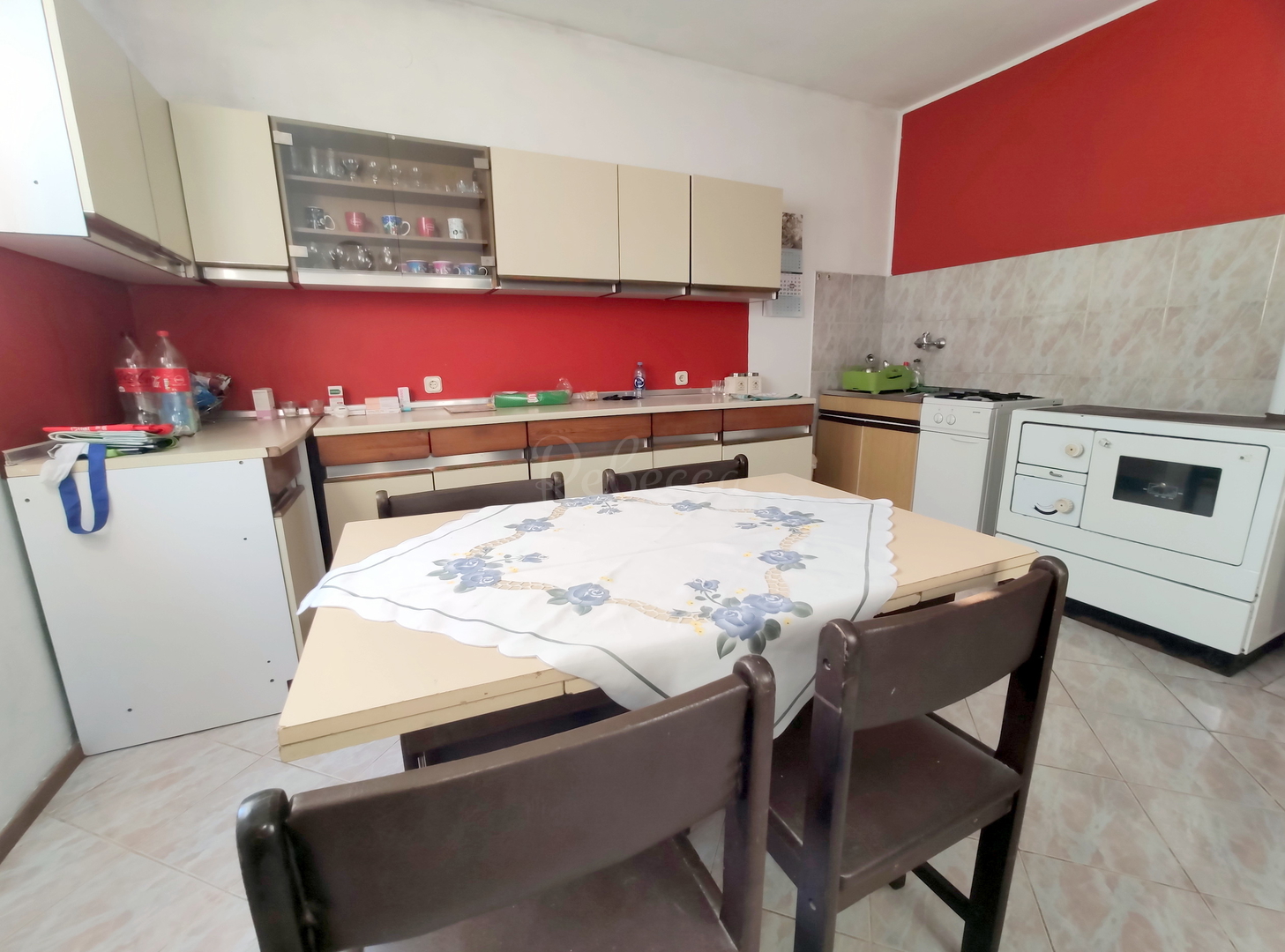 Casa In vendita - Istarska Medulin