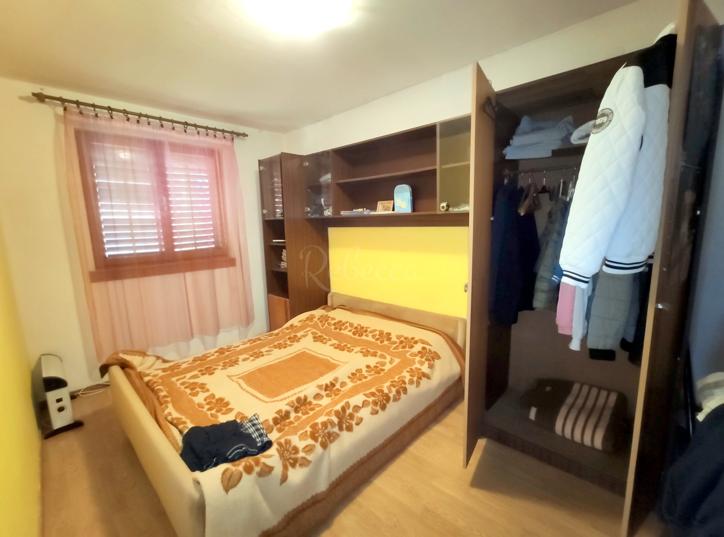 Casa In vendita - Istarska Medulin