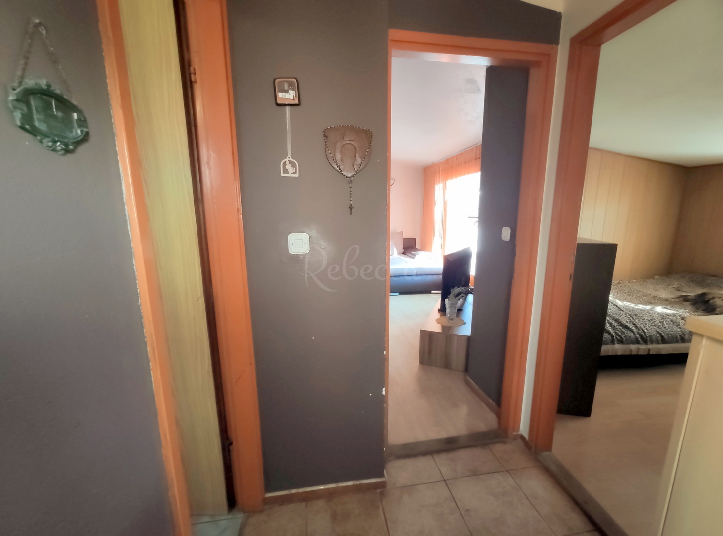 Casa In vendita - Istarska Medulin