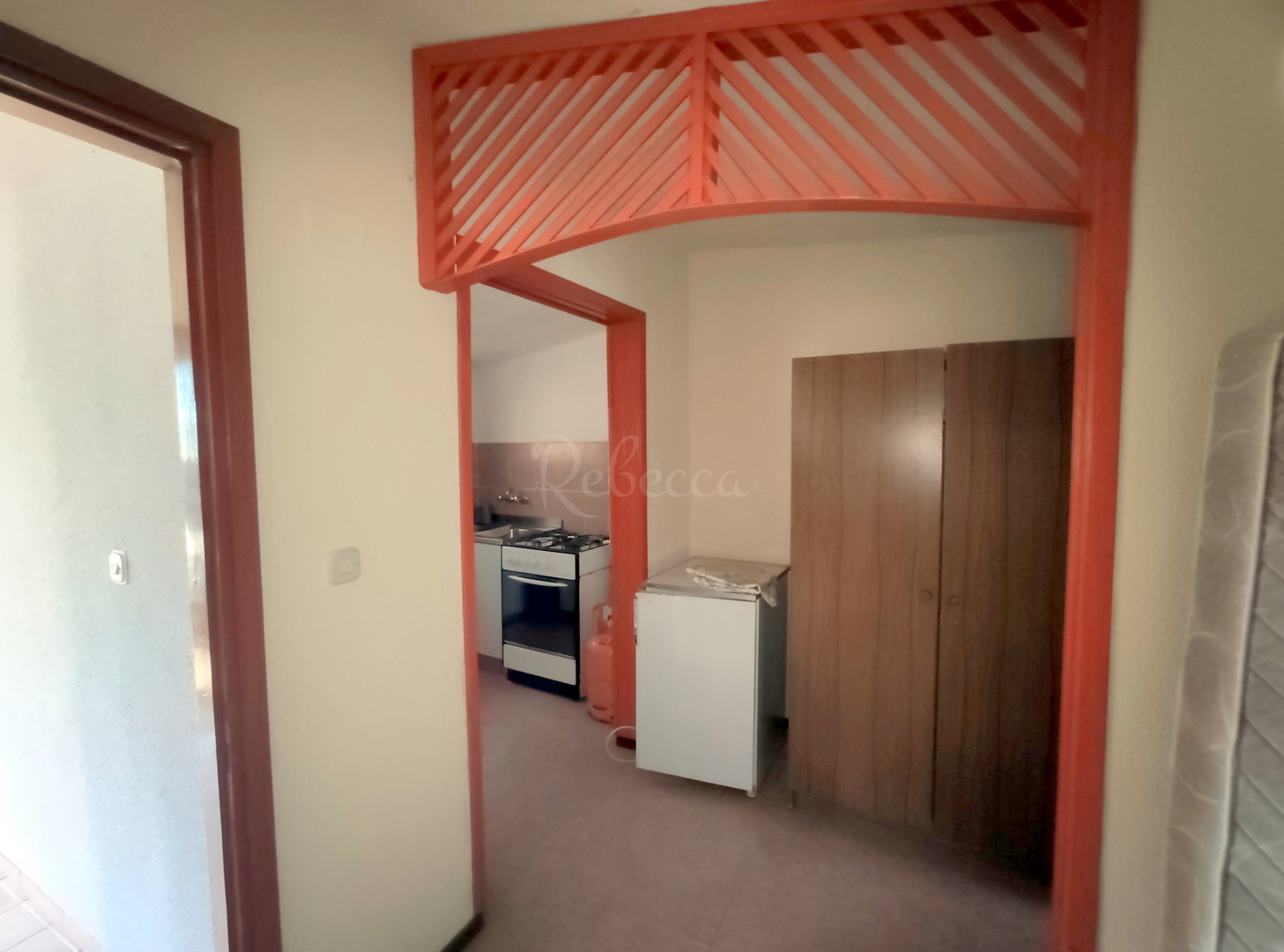 Casa In vendita - Istarska Medulin