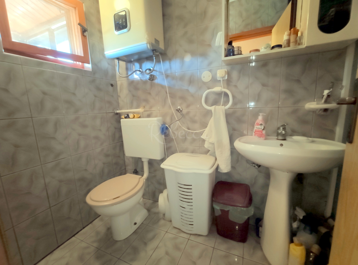 Casa In vendita - Istarska Medulin
