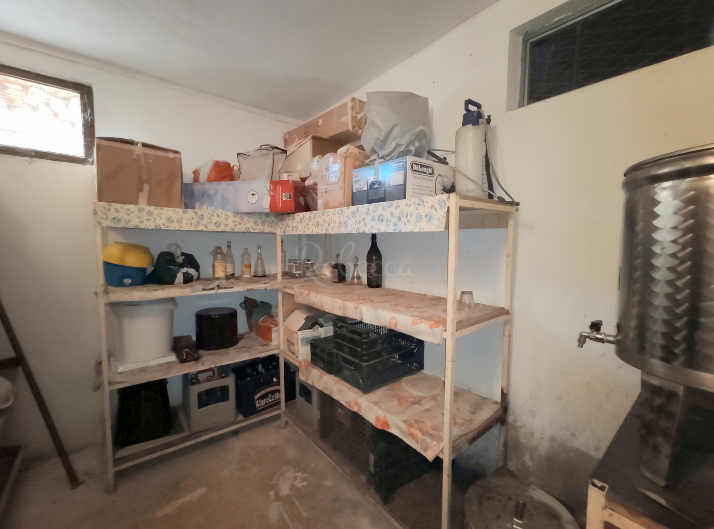 Casa In vendita - Istarska Medulin