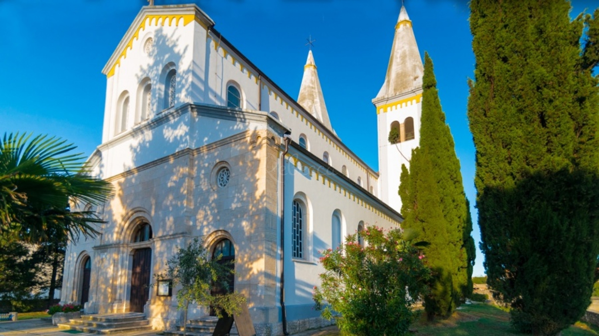 Casa In vendita - Istarska Medulin