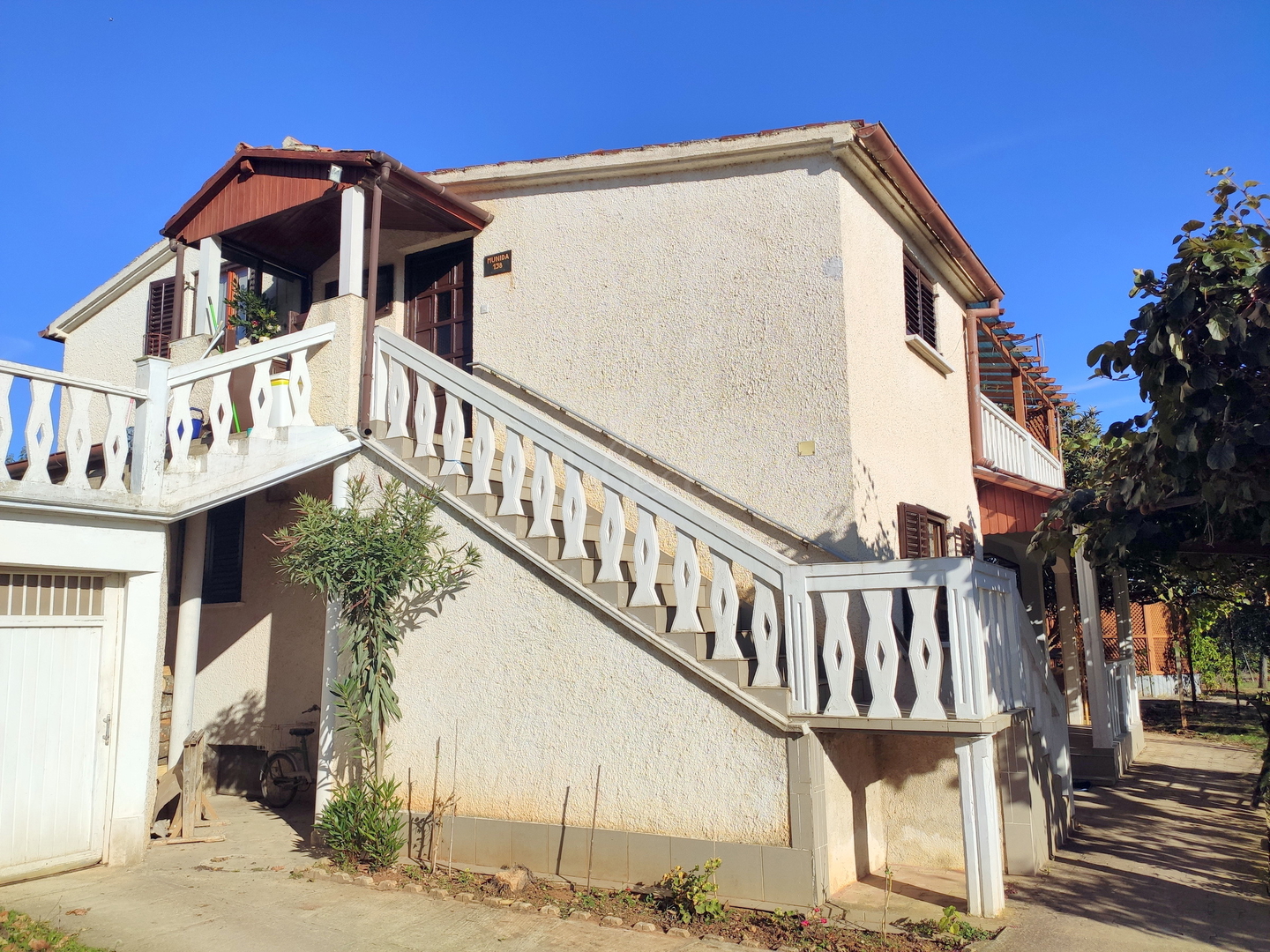 Casa In vendita - Istarska Medulin - foto 2/19