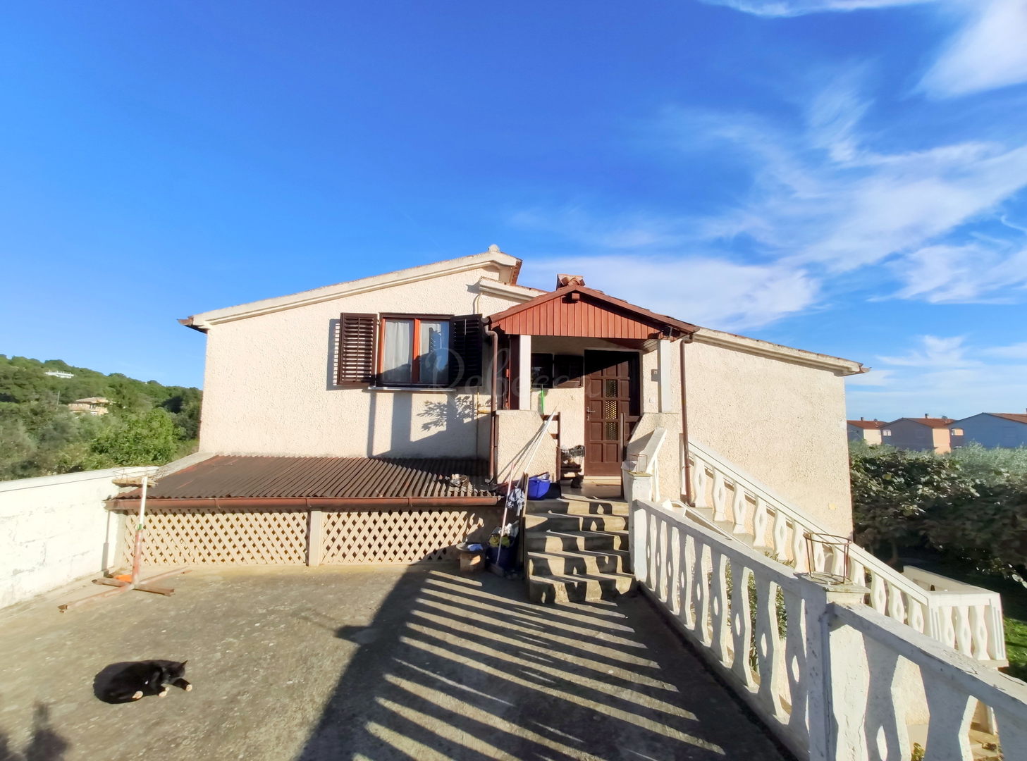 Casa In vendita - Istarska Medulin - foto 3/19