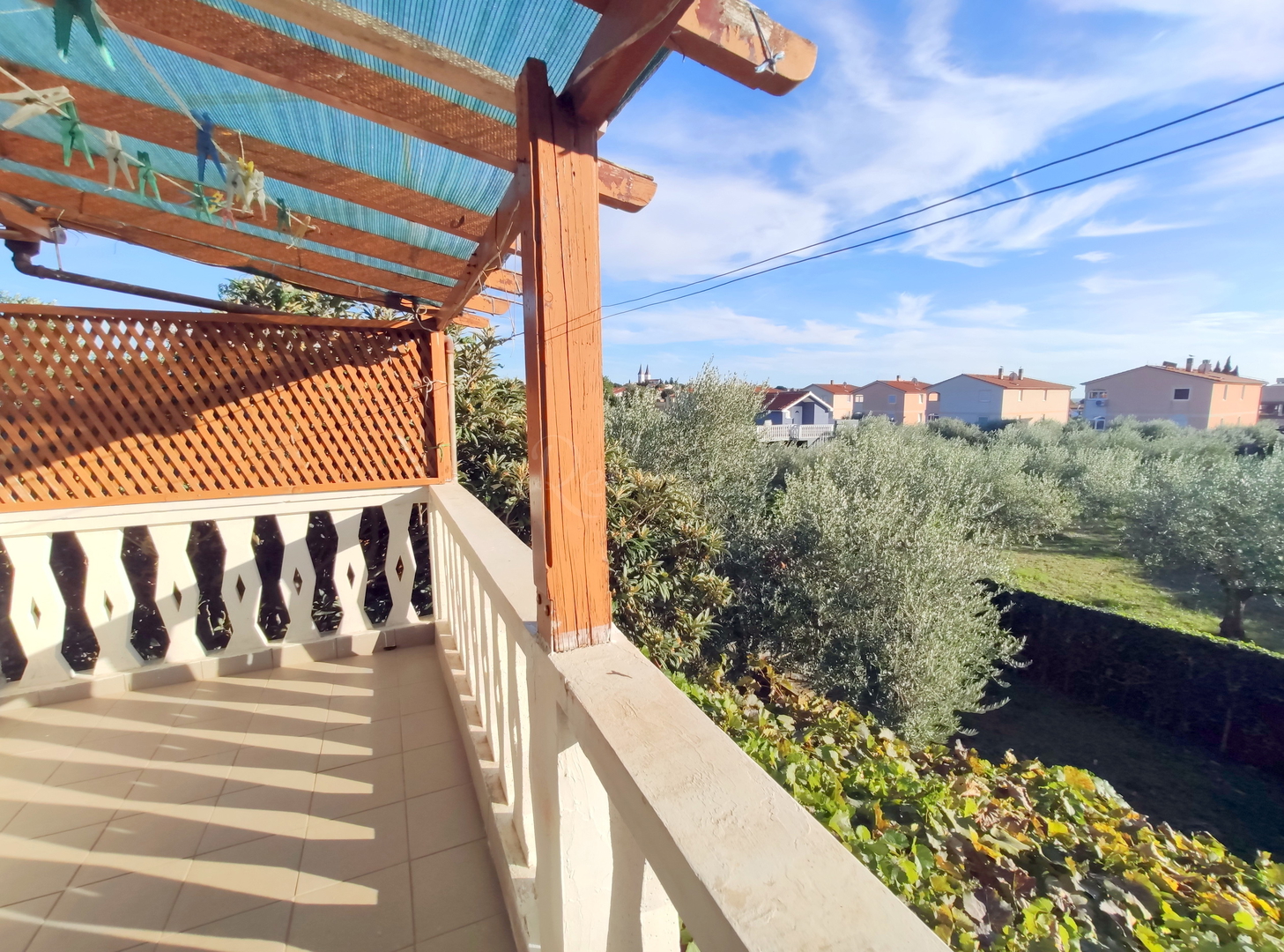 Casa In vendita - Istarska Medulin