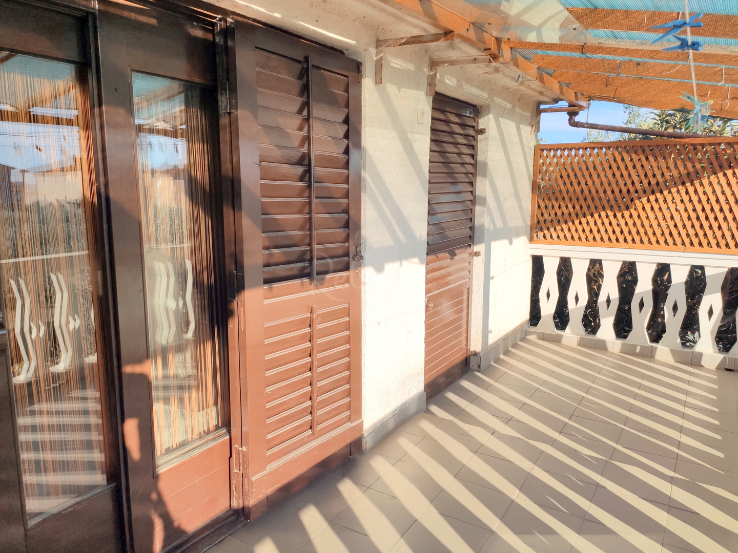 Casa In vendita - Istarska Medulin