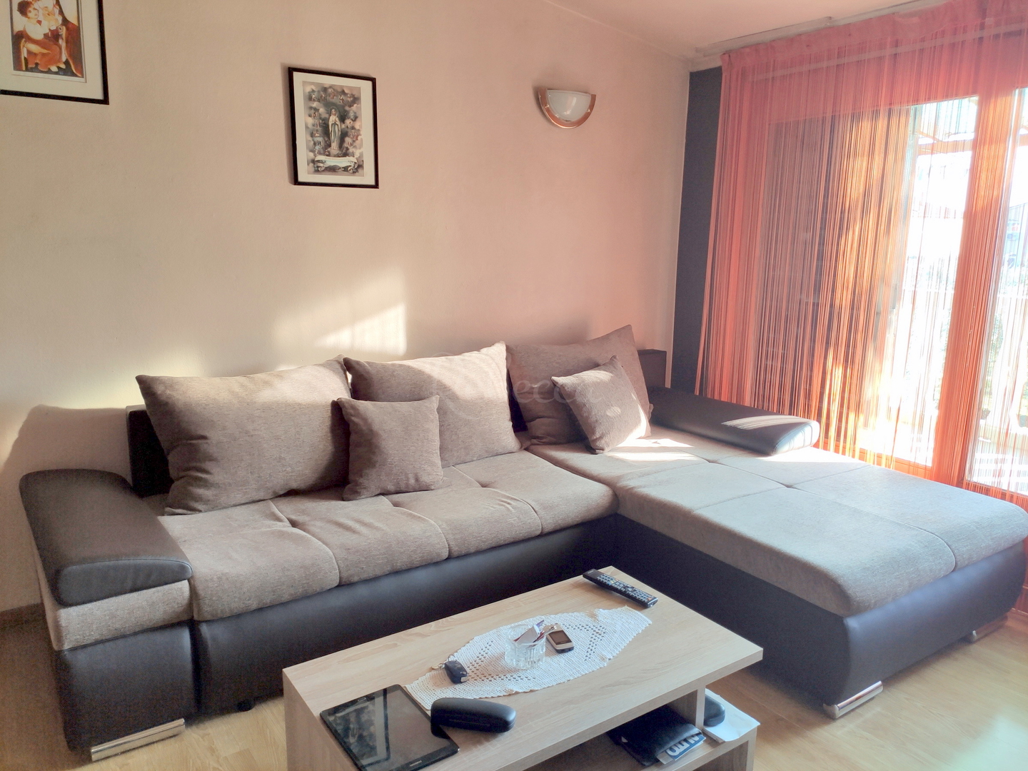 Casa In vendita - Istarska Medulin