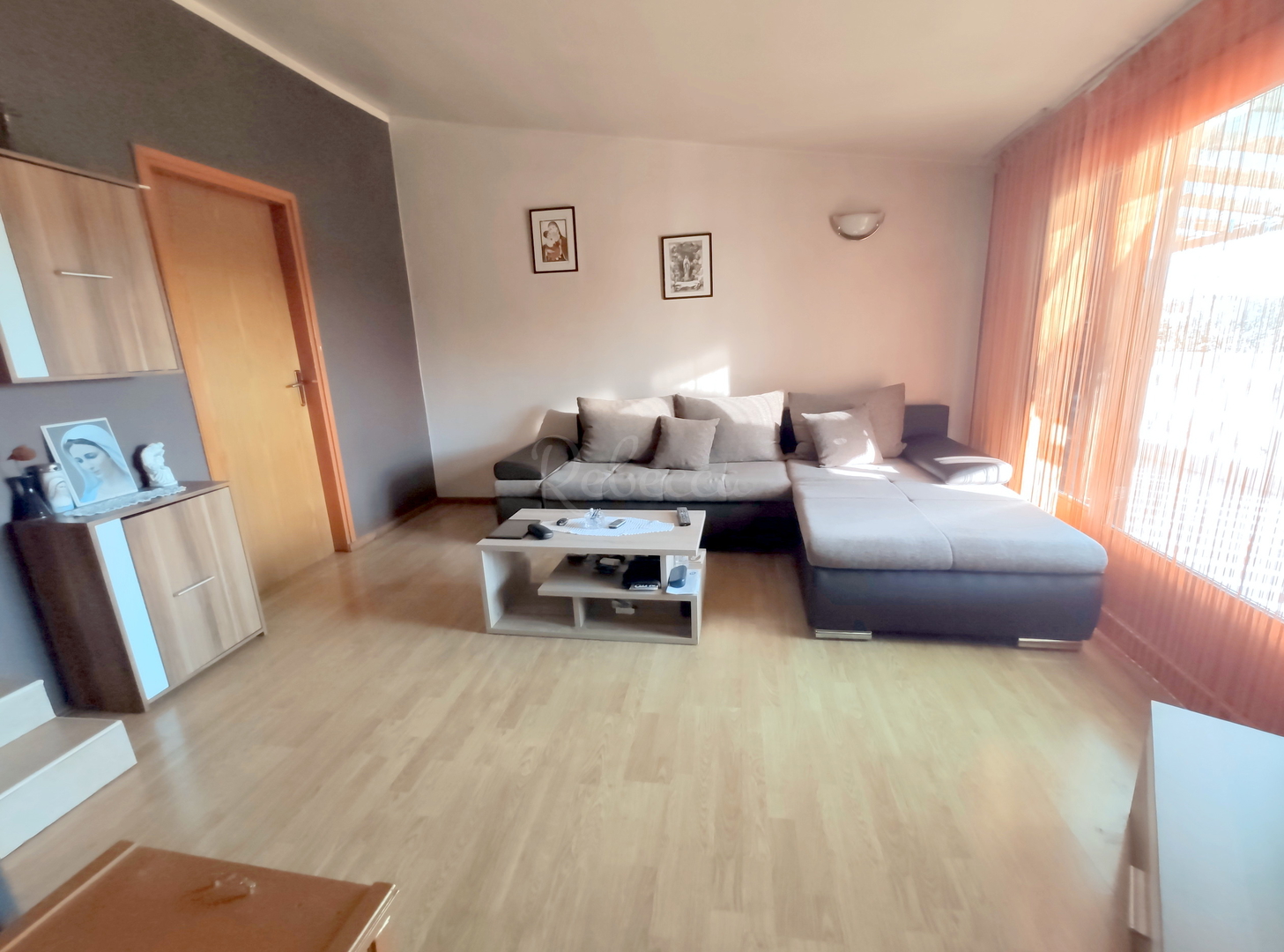Casa In vendita - Istarska Medulin