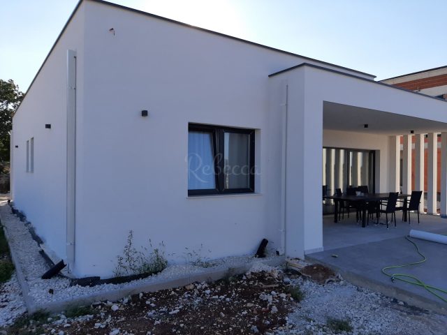 Kuća Na prodaju - Istarska Vodnjan - foto 2/13