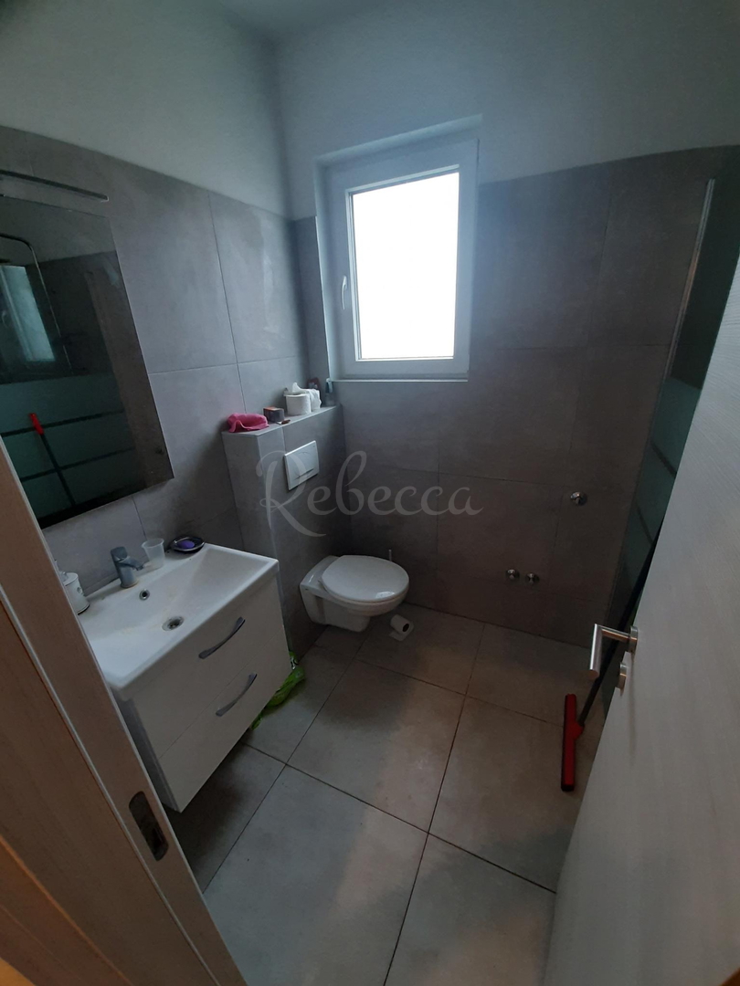 House For sale -  Vodnjan