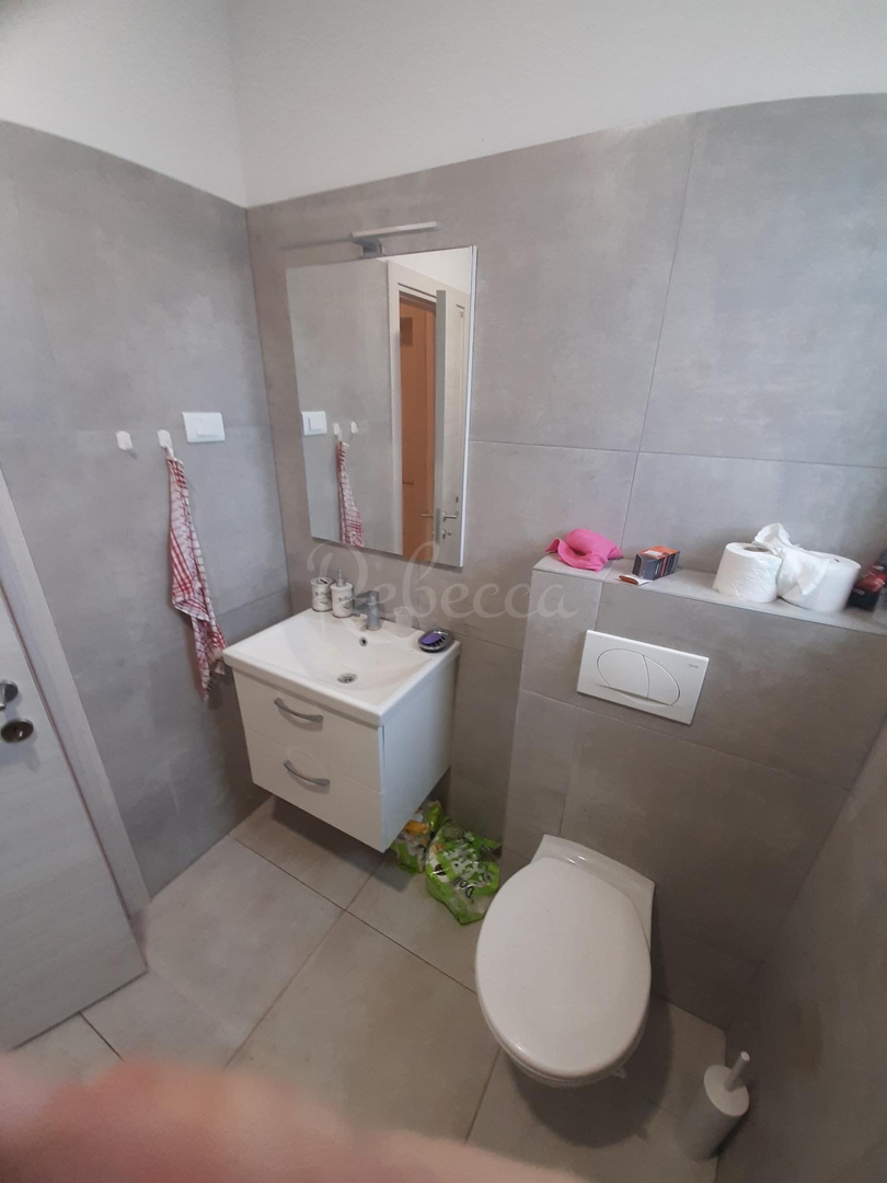 House For sale -  Vodnjan