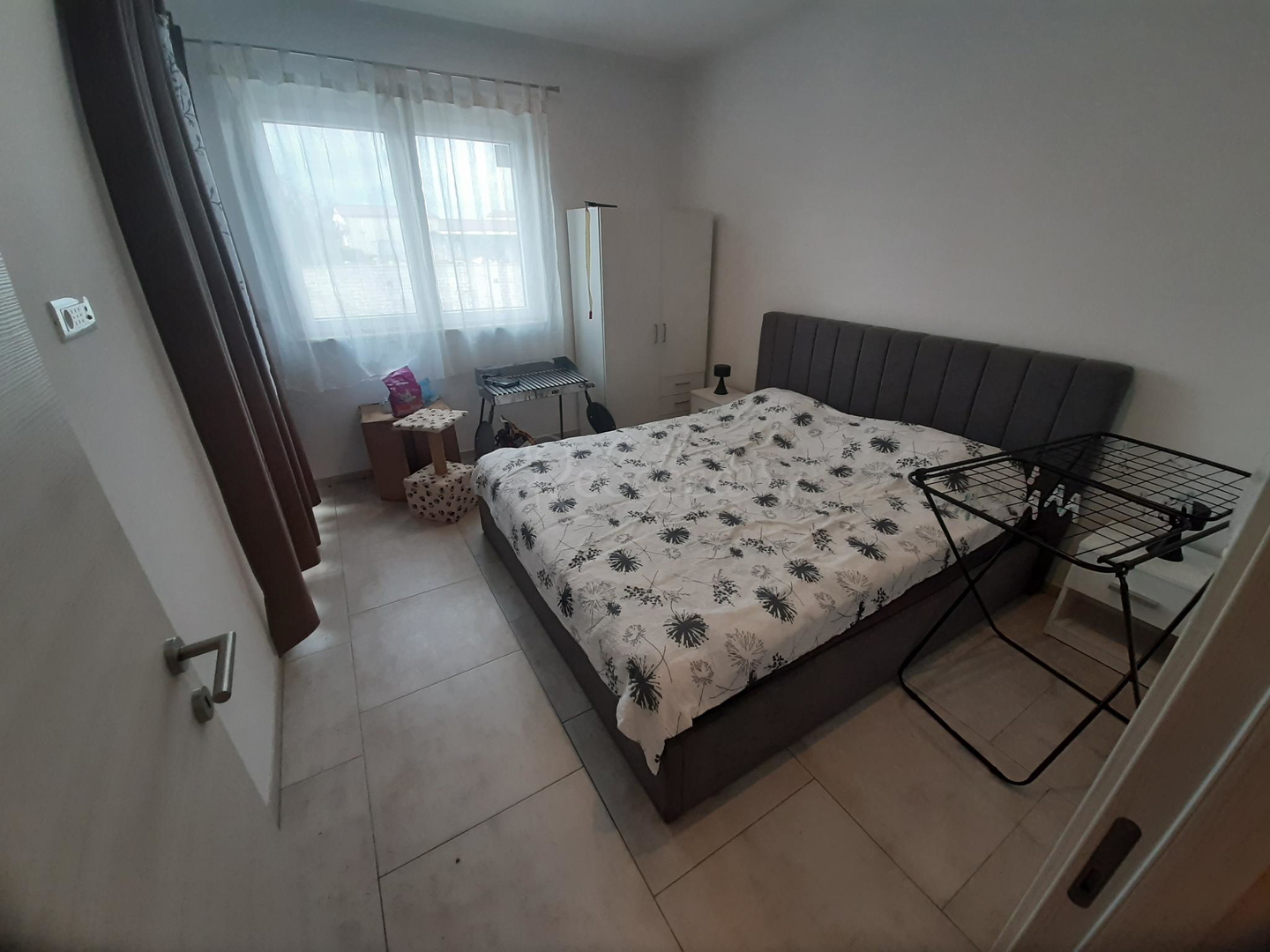 House For sale -  Vodnjan