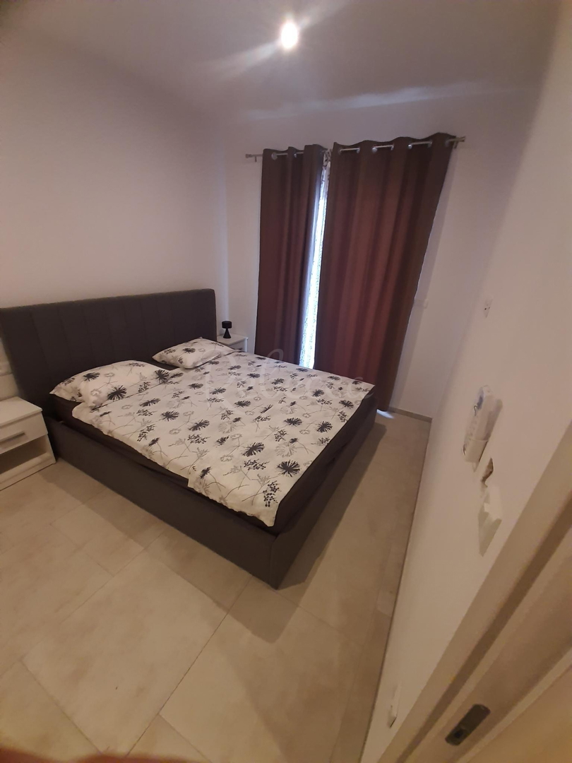 House For sale -  Vodnjan