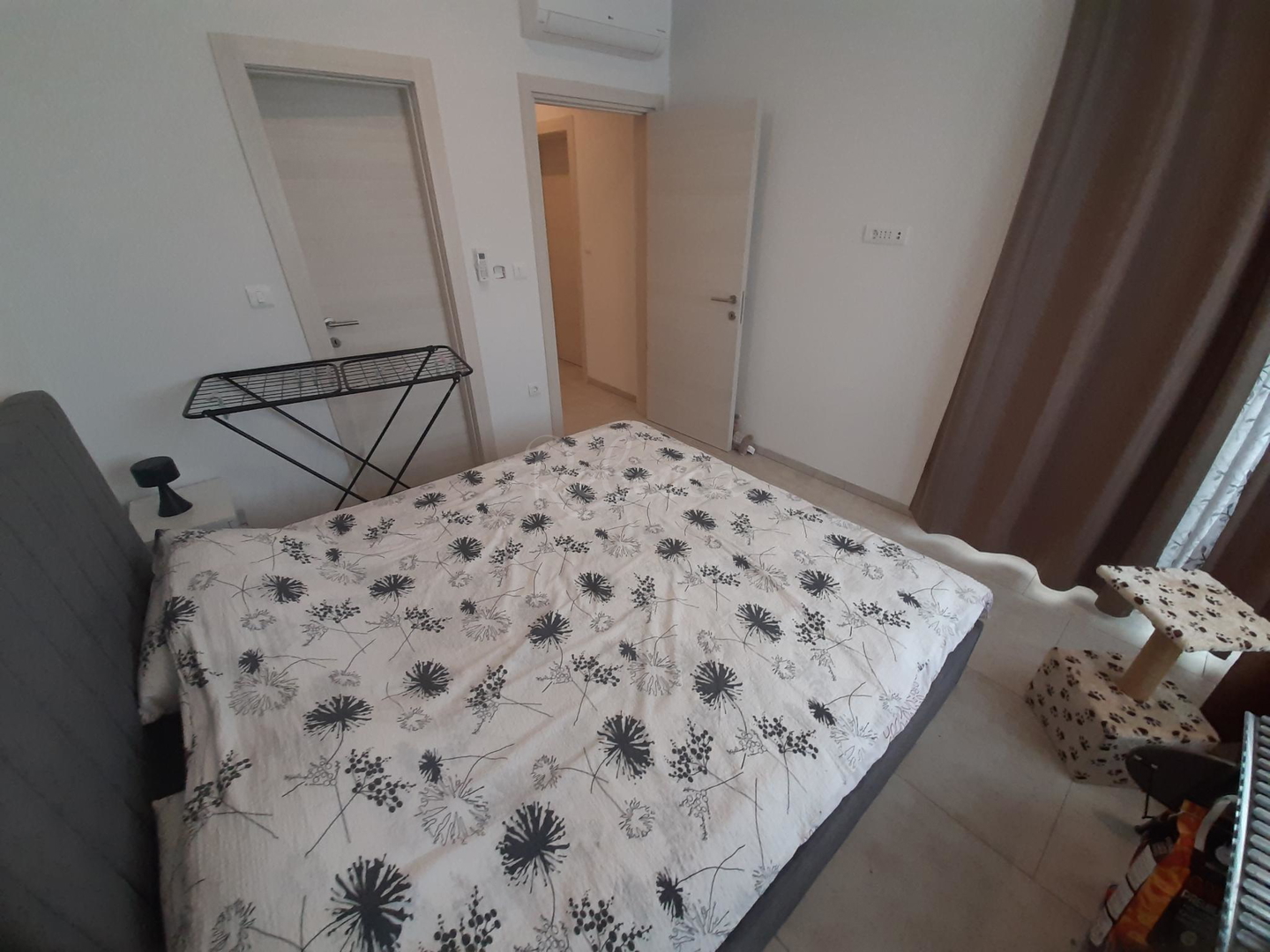 Maison À vendre - Istarska Vodnjan