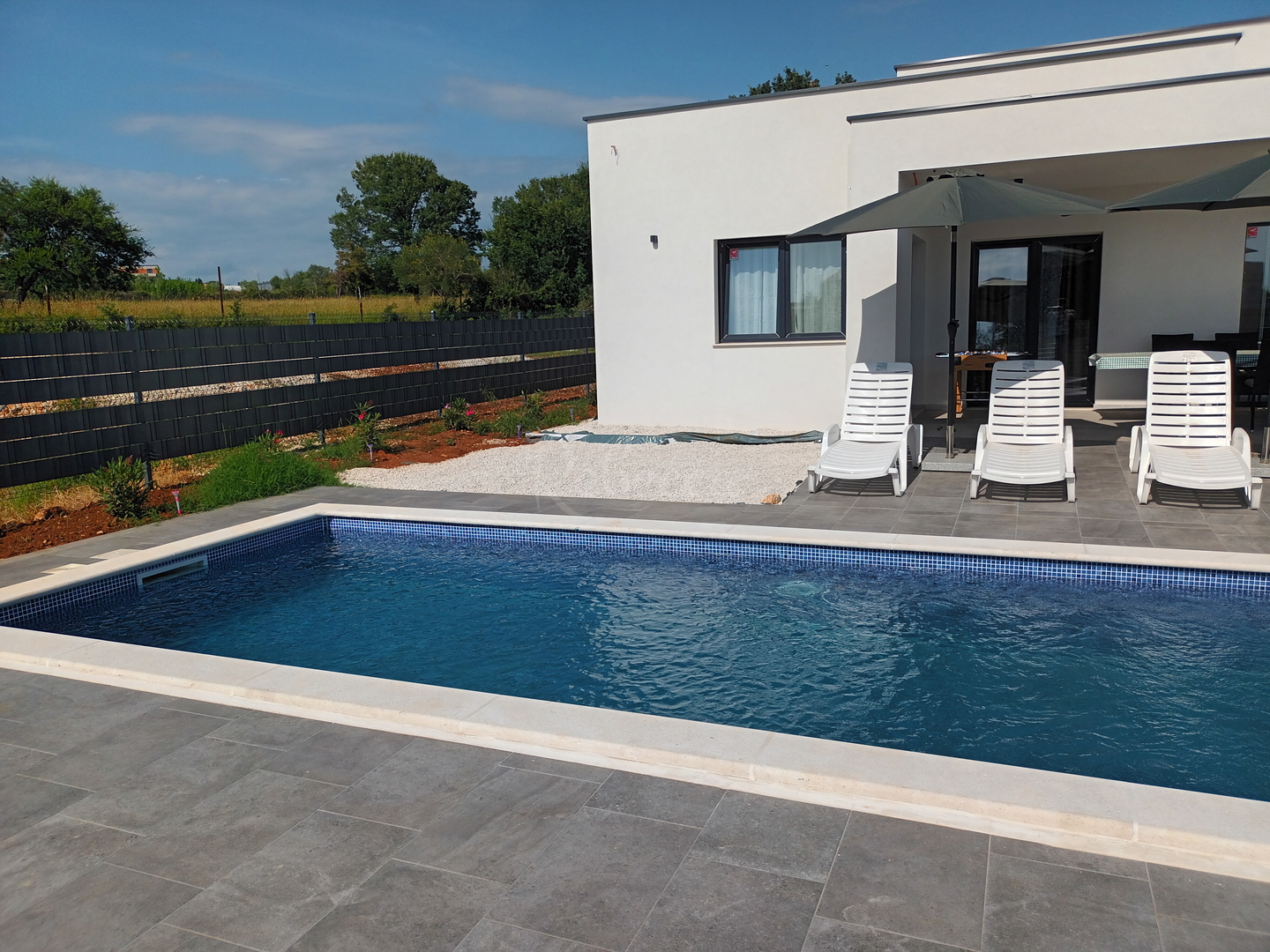 House For sale -  Vodnjan