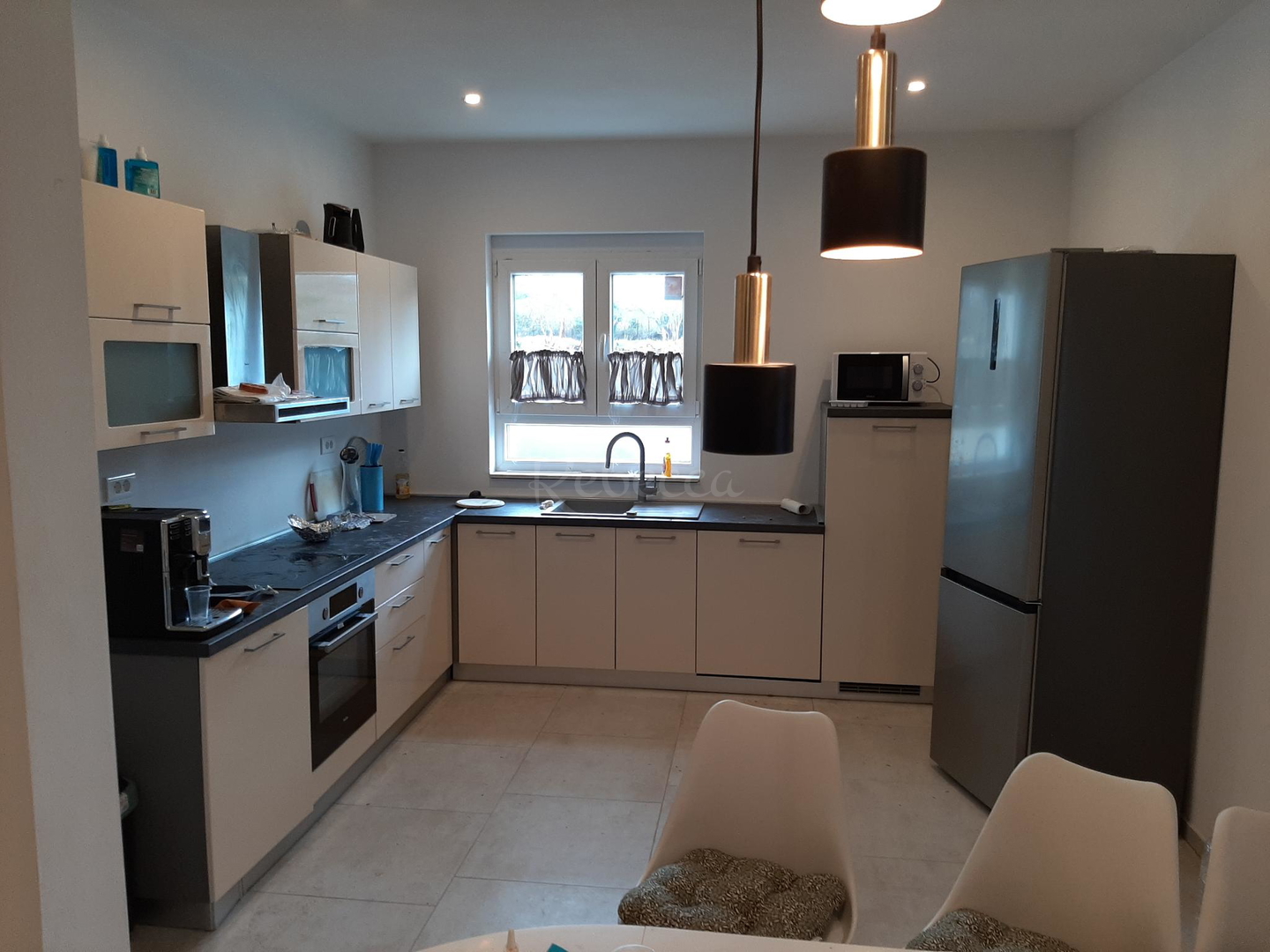 House For sale -  Vodnjan