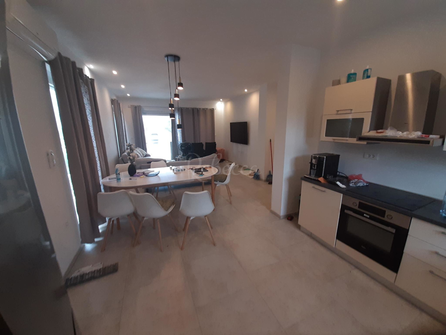 House For sale -  Vodnjan