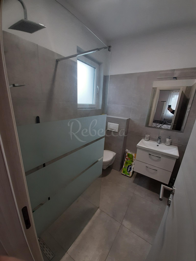 House For sale -  Vodnjan