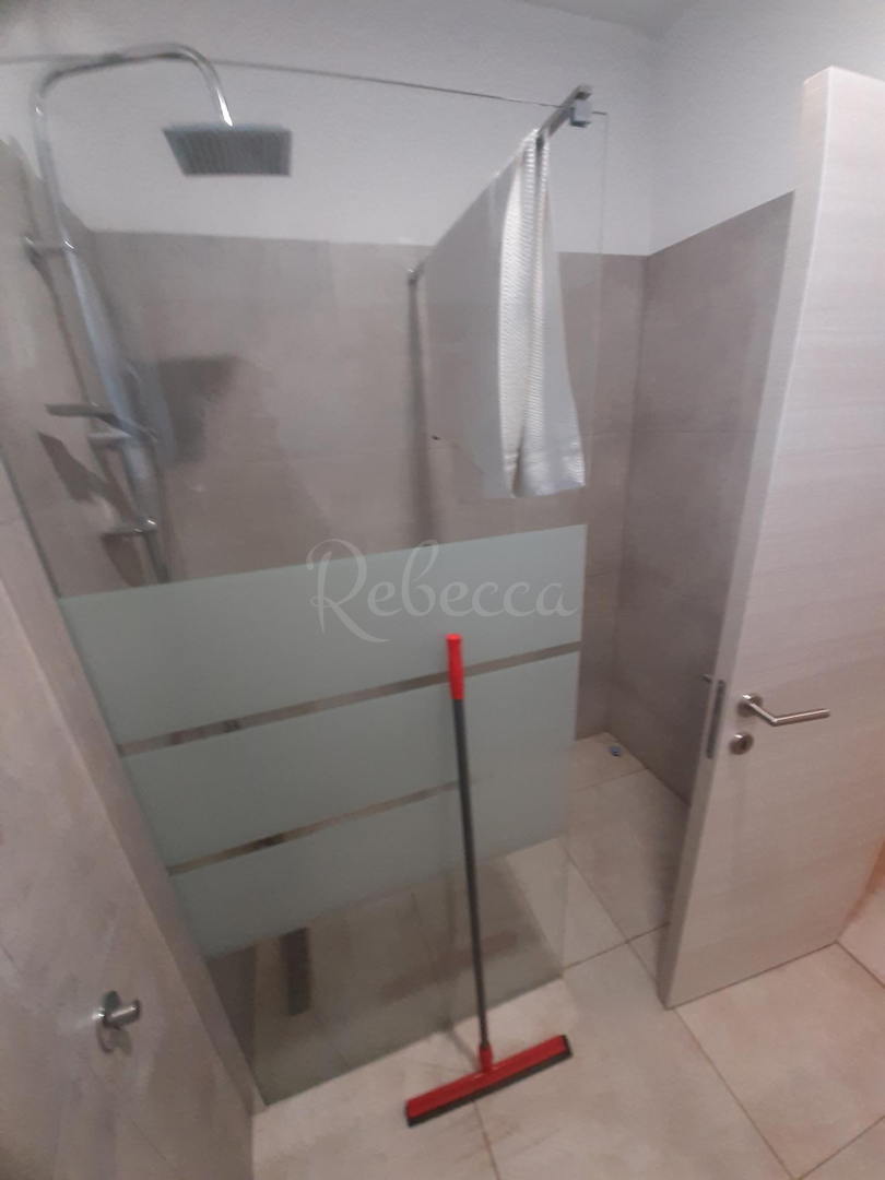 House For sale -  Vodnjan