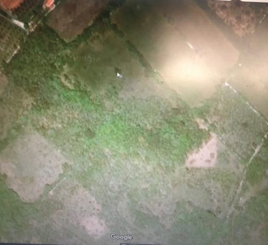 Zemljište na prodaju 34000 m² – Vodnjan