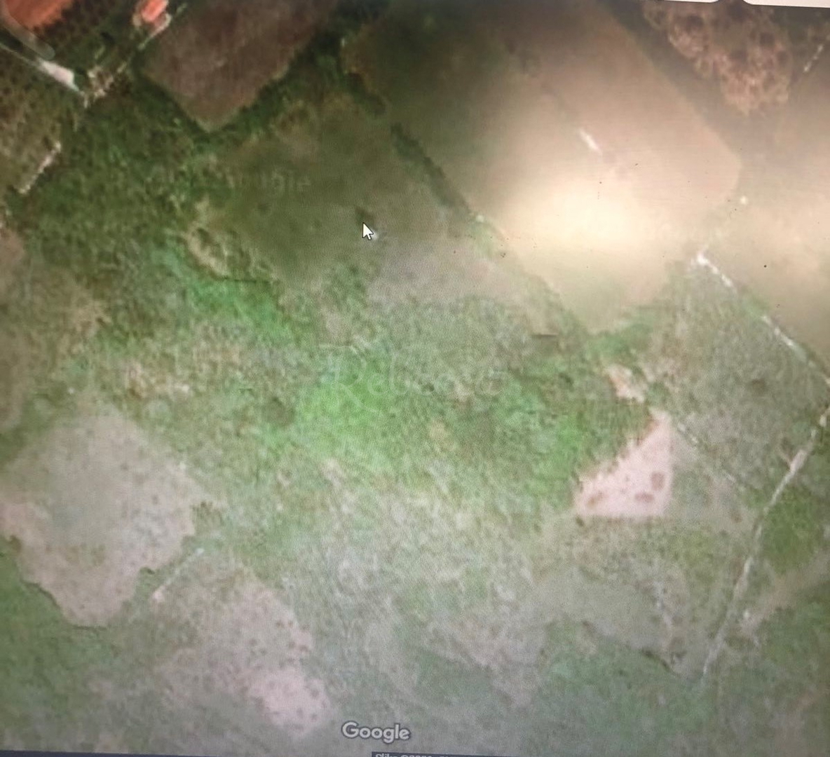 Terreno In vendita - Istarska Vodnjan - foto 1/1