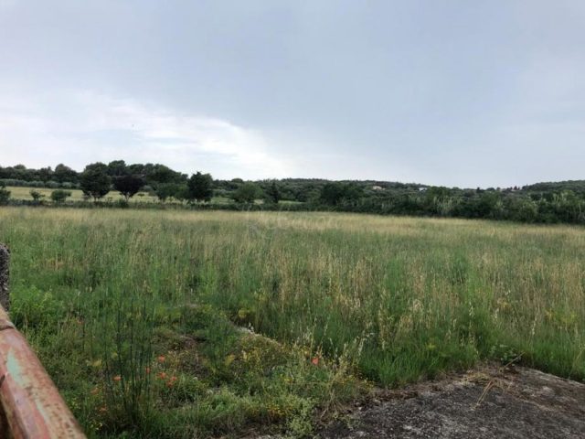 Terreno in vendita 6990 m² – Pula