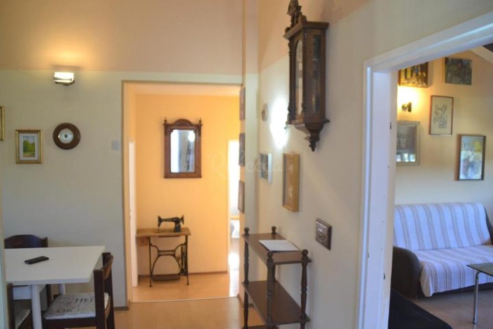Apartment Zu verkaufen - Istarska Stoja - foto 4/13