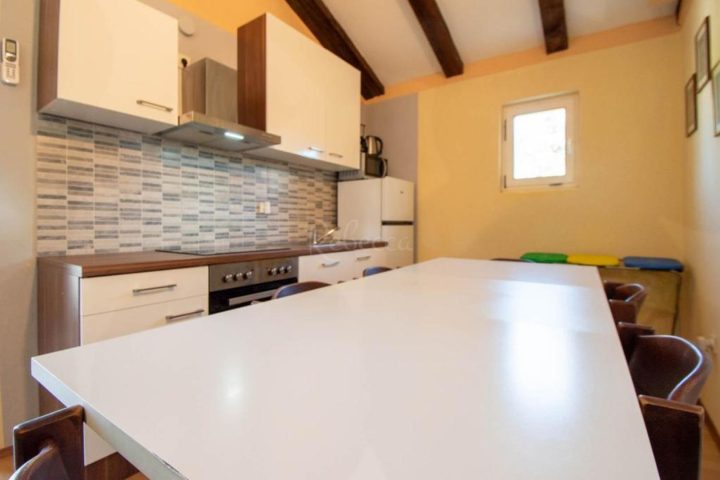 Apartment Zu verkaufen - Istarska Stoja - foto 5/13